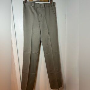 Vintage GWG work pants NWT size 32